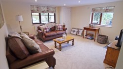 Images for Loxwood Road, Rudgwick, Horsham, RH12