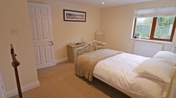 Images for Loxwood Road, Rudgwick, Horsham, RH12