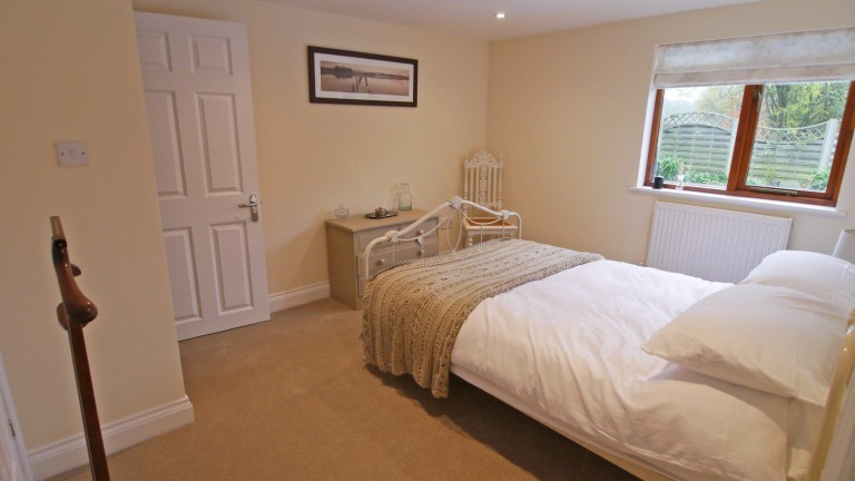 Images for Loxwood Road, Rudgwick, Horsham, RH12