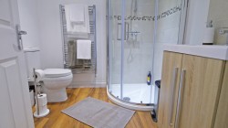 Images for Loxwood Road, Rudgwick, Horsham, RH12