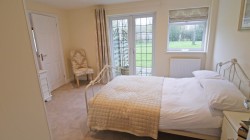 Images for Loxwood Road, Rudgwick, Horsham, RH12