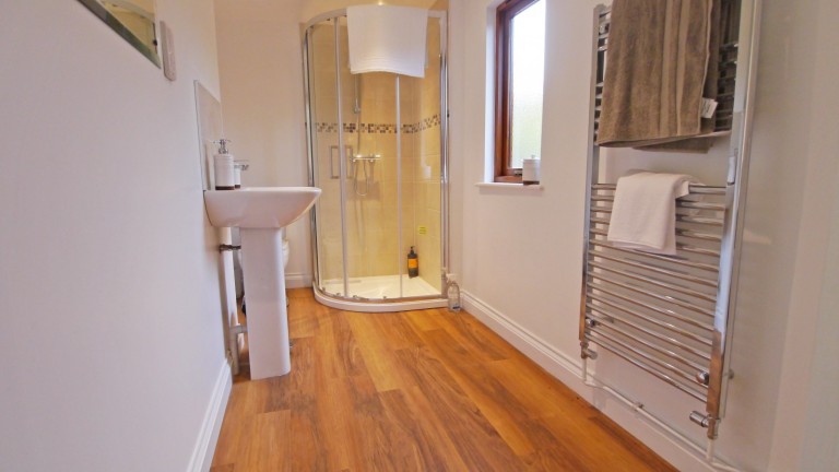 Images for Loxwood Road, Rudgwick, Horsham, RH12