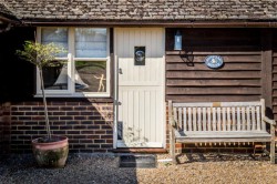 Images for Loxwood Road, Rudgwick, Horsham, RH12