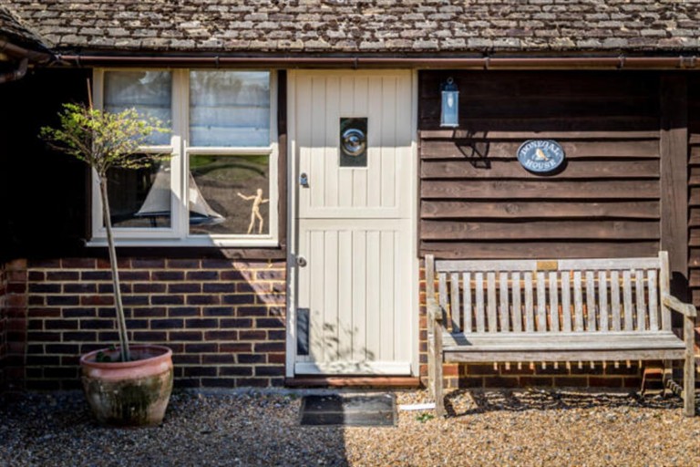 Images for Loxwood Road, Rudgwick, Horsham, RH12