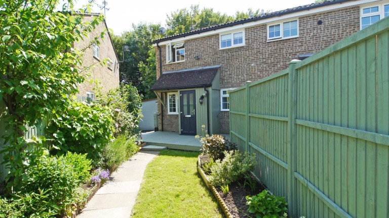 Images for Ridgehurst Drive, Horsham, RH12