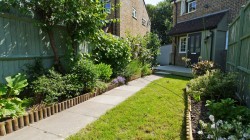 Images for Ridgehurst Drive, Horsham, RH12