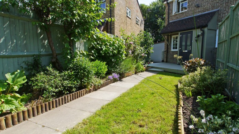 Images for Ridgehurst Drive, Horsham, RH12