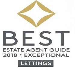 Images for Ridgehurst Drive, Horsham, RH12