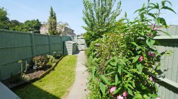 Images for Ridgehurst Drive, Horsham, RH12