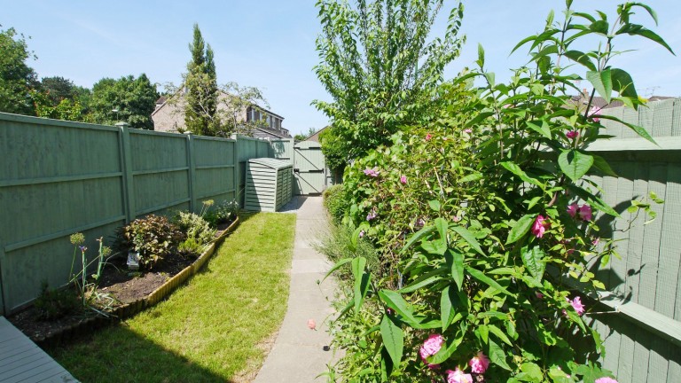 Images for Ridgehurst Drive, Horsham, RH12