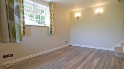 Images for Ridgehurst Drive, Horsham, RH12