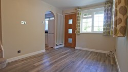 Images for Ridgehurst Drive, Horsham, RH12