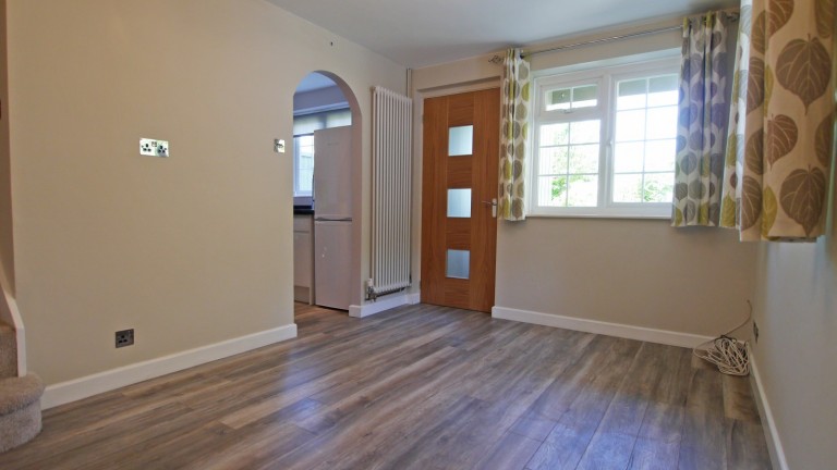 Images for Ridgehurst Drive, Horsham, RH12