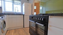 Images for Ridgehurst Drive, Horsham, RH12