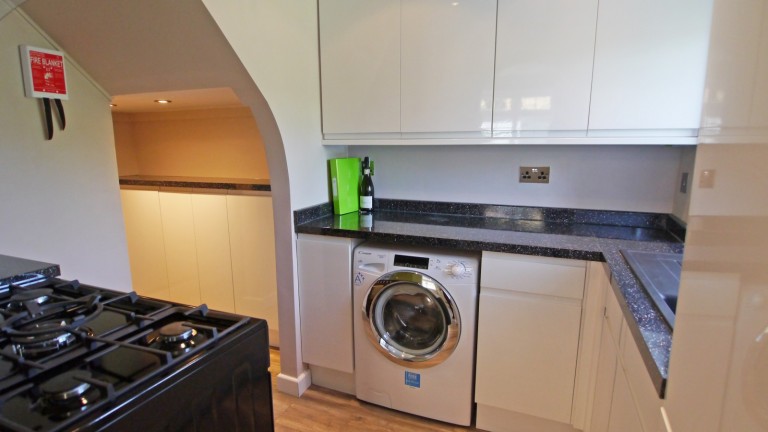 Images for Ridgehurst Drive, Horsham, RH12