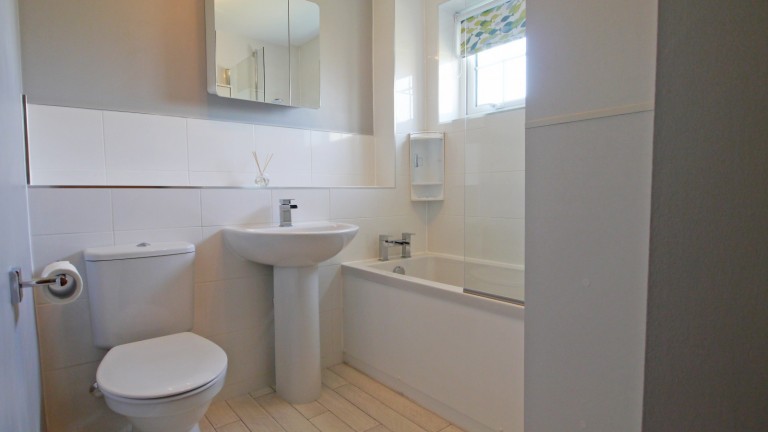 Images for Ridgehurst Drive, Horsham, RH12