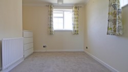 Images for Ridgehurst Drive, Horsham, RH12