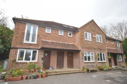 Images for Klada Court, Field End, Storrington, RH20