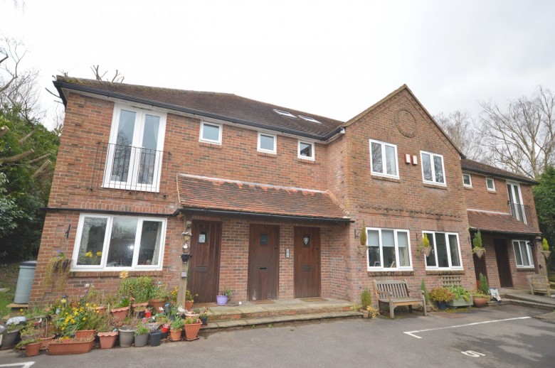 Click the photo for more details of Klada Court, Field End, Storrington, RH20