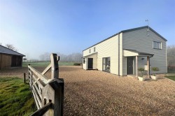 Images for Marles Lane, The Haven, Billingshurst, RH14