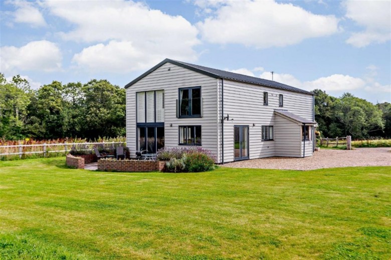 Click the photo for more details of Marles Lane, The Haven, Billingshurst, RH14
