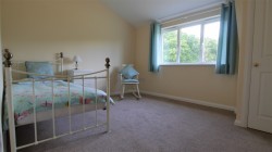 Images for Marles Lane, The Haven, Billingshurst, RH14