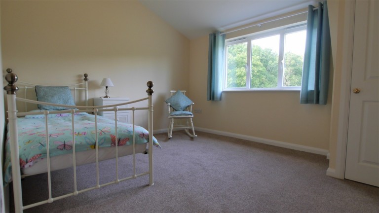 Images for Marles Lane, The Haven, Billingshurst, RH14