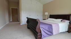Images for Marles Lane, The Haven, Billingshurst, RH14