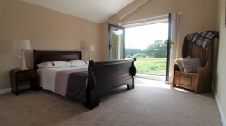 Images for Marles Lane, The Haven, Billingshurst, RH14