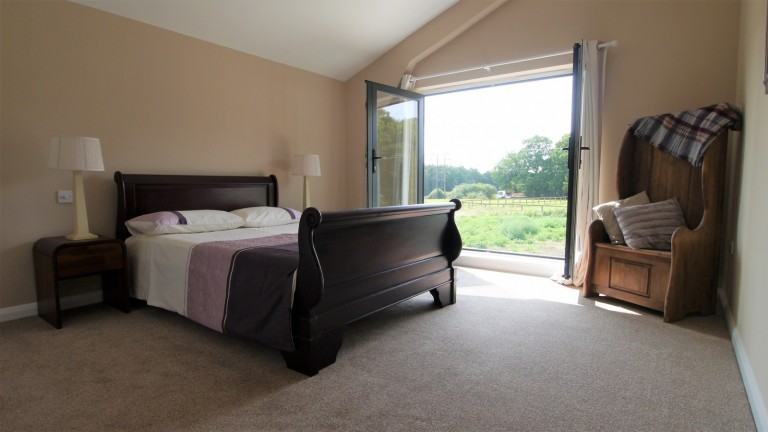 Images for Marles Lane, The Haven, Billingshurst, RH14