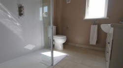 Images for Marles Lane, The Haven, Billingshurst, RH14