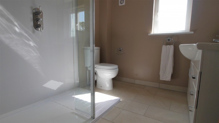 Images for Marles Lane, The Haven, Billingshurst, RH14