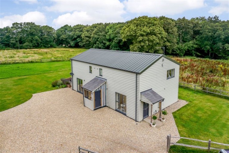 Images for Marles Lane, The Haven, Billingshurst, RH14