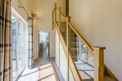 Click the photo for more details of Marles Lane, The Haven, Billingshurst, RH14