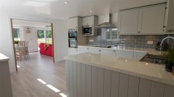 Images for Marles Lane, The Haven, Billingshurst, RH14