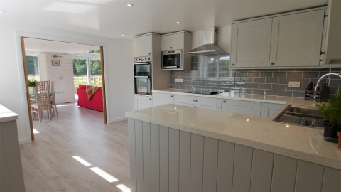 Click the photo for more details of Marles Lane, The Haven, Billingshurst, RH14
