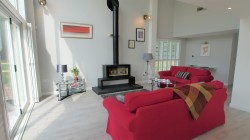 Images for Marles Lane, The Haven, Billingshurst, RH14