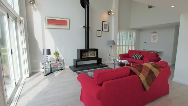 Images for Marles Lane, The Haven, Billingshurst, RH14