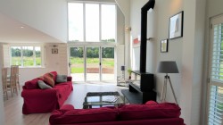 Images for Marles Lane, The Haven, Billingshurst, RH14