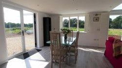 Images for Marles Lane, The Haven, Billingshurst, RH14