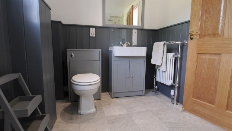 Images for Marles Lane, The Haven, Billingshurst, RH14