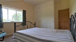 Images for Marles Lane, The Haven, Billingshurst, RH14