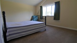Images for Marles Lane, The Haven, Billingshurst, RH14