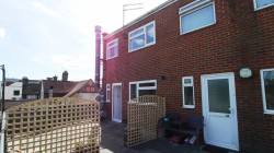 Images for Bishopric, Horsham, RH12