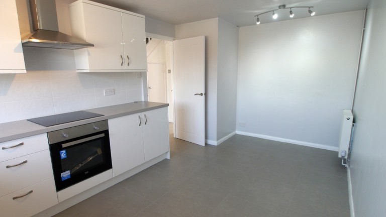 Images for Bishopric, Horsham, RH12