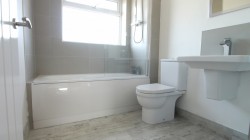Images for Bishopric, Horsham, RH12