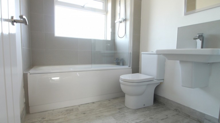 Images for Bishopric, Horsham, RH12