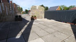 Images for Bishopric, Horsham, RH12