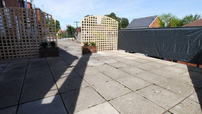 Images for Bishopric, Horsham, RH12
