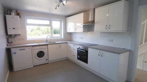 Click the photo for more details of Bishopric, Horsham, RH12